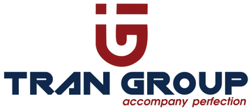 Tran Group