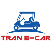 TranEcar