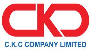 C.K.C Company Limited
