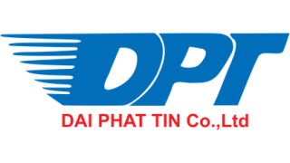 DPT