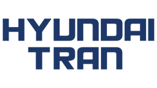 Hyundai Tran