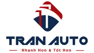 Tran Auto