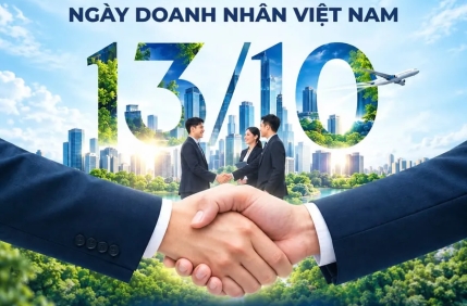 Video hoạt động CKC 01
