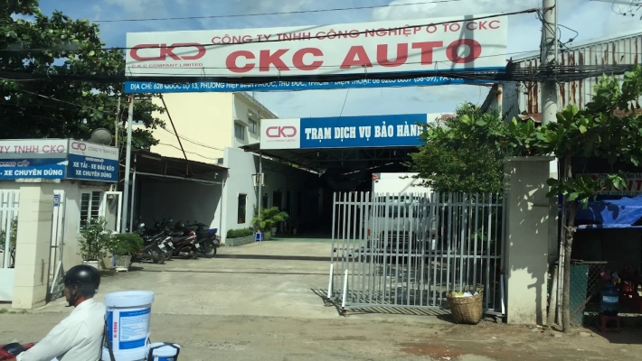 Text lĩnh vuẹc